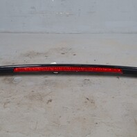 1995-1998 Porsche 911 993 Coupe High Mount Stop Lamp Roof Spoiler OEM