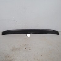 1995-1998 Porsche 911 993 Coupe High Mount Stop Lamp Roof Spoiler OEM