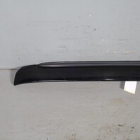 1995-1998 Porsche 911 993 Coupe High Mount Stop Lamp Roof Spoiler OEM