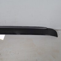 1995-1998 Porsche 911 993 Coupe High Mount Stop Lamp Roof Spoiler OEM