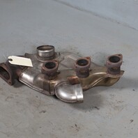 parts