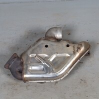parts