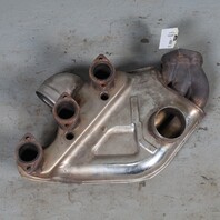 parts