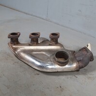 parts