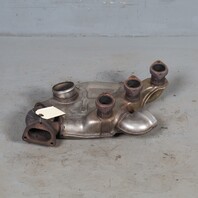 parts