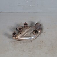 parts