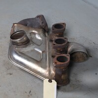 parts
