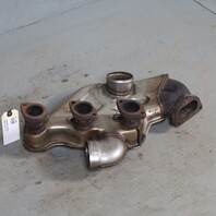 parts