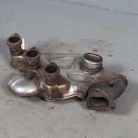 parts