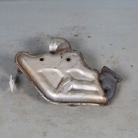 parts