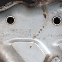 parts