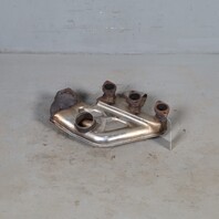 parts