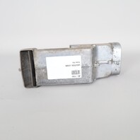 1995-1998 Porsche 911 993 Heater Flapper Control Box 99357208700 OEM