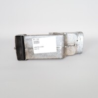 1995-1998 Porsche 911 993 Heater Flapper Control Box 99357208700 OEM