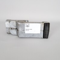 1995-1998 Porsche 911 993 Heater Flapper Control Box 99357208700 OEM