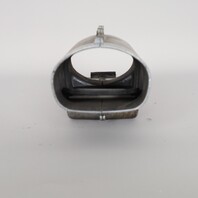 1995-1998 Porsche 911 993 Heater Flapper Control Box 99357208700 OEM