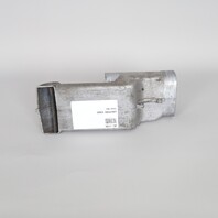 1995-1998 Porsche 911 993 Heater Flapper Control Box 99357208700 OEM