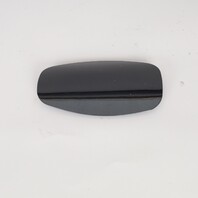 1995-1998 Porsche 911 993 Fuel Filler Gas Door Lid 99350403301 OEM