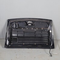 parts