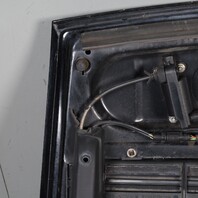 parts