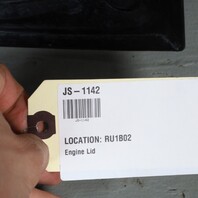 parts