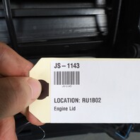 parts
