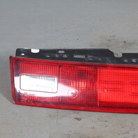 1995-1998 Porsche 911 993 Tail Light Lense Reflector 99363114000 OEM NOTE