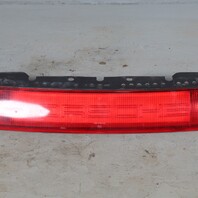 1995-1998 Porsche 911 993 Tail Light Lense Reflector 99363114000 OEM NOTE