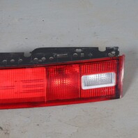 1995-1998 Porsche 911 993 Tail Light Lense Reflector 99363114000 OEM NOTE