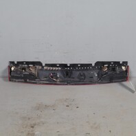 1995-1998 Porsche 911 993 Tail Light Lense Reflector 99363114000 OEM NOTE
