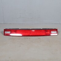 1995-1998 Porsche 911 993 Tail Light Lense Reflector 99363114000 OEM NOTE