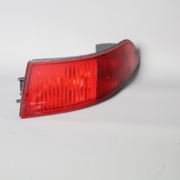 1995-1998 Porsche 911 993 Right Passenger Tail Light OEM 99363141400