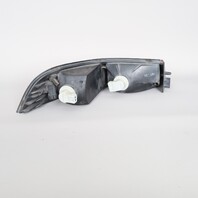 1995-1998 Porsche 911 993 Right Passenger Tail Light OEM 99363141400