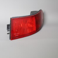 1995-1998 Porsche 911 993 Right Passenger Tail Light OEM 99363141400