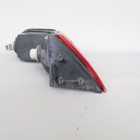1995-1998 Porsche 911 993 Right Passenger Tail Light OEM 99363141400