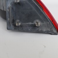 1995-1998 Porsche 911 993 Right Passenger Tail Light OEM 99363141400
