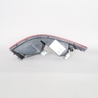 1995-1998 Porsche 911 993 Right Passenger Tail Light OEM 99363141400
