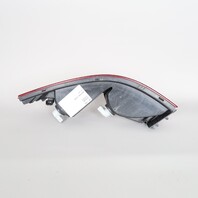 1995-1998 Porsche 911 993 Left Driver Tail Light 99363141300 OEM