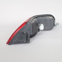 1995-1998 Porsche 911 993 Left Driver Tail Light 99363141300 OEM