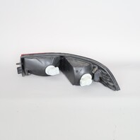 1995-1998 Porsche 911 993 Left Driver Tail Light 99363141300 OEM