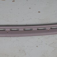 1990-1998 Porsche 911 964 993 Dash Defroster Trim Black 96455241100 OEM