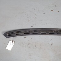 1990-1998 Porsche 911 964 993 Dash Defroster Trim Black 96455241100 OEM