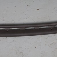 1990-1998 Porsche 911 964 993 Dash Defroster Trim Black 96455241100 OEM