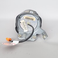 1995-1998 Porsche 911 993 Right Passenger Dash Airbag OEM