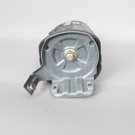 1995-1998 Porsche 911 993 Right Passenger Dash Airbag OEM