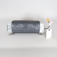 1995-1998 Porsche 911 993 Right Passenger Dash Airbag OEM