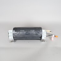 1995-1998 Porsche 911 993 Right Passenger Dash Airbag OEM
