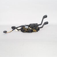 1995-1998 Porsche 911 993 Turn Signal Wiper Column Switch W/O OBC OEM