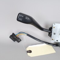 1995-1998 Porsche 911 993 Turn Signal Wiper Column Switch W/O OBC OEM