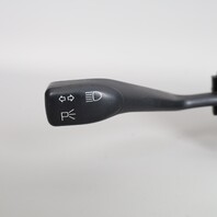 1995-1998 Porsche 911 993 Turn Signal Wiper Column Switch W/O OBC OEM